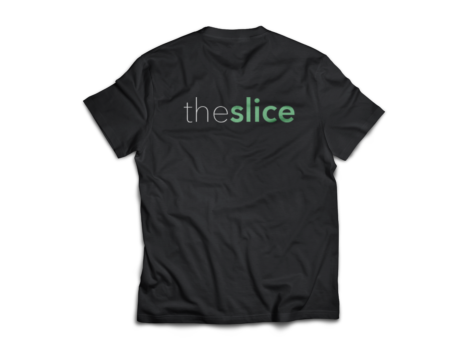 Male shirt